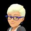 Profile picture leaderwhisperer.bsky.social
