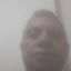 Profile picture bessamziro.bsky.social