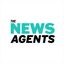 Profile picture newsagents.bsky.social