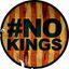 Profile picture walshfreedom.bsky.social