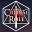 Profile picture criticalrole.bsky.social