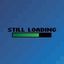 Profile picture stillloadingpodcast.com