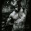 Profile picture klaus-schrage.bsky.social