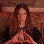 Profile picture contrapoints.bsky.social