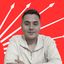 Profile picture eferencber.bsky.social
