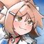 Profile picture alterkyon.bsky.social