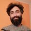 Profile picture metcihan.bsky.social