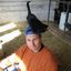 Profile picture rexhuppke.bsky.social