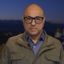 Profile picture velshi.com