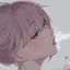 Profile picture useless.pet