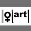 Profile picture womensartbluesky.bsky.social