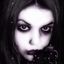 Profile picture lydiapurple.bsky.social