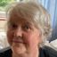 Profile picture grumpysteff.bsky.social