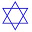 Profile picture libertybeller.bsky.social