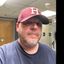 Profile picture scottthejanitor.bsky.social