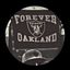 Profile picture iwillnotbesilenced.bsky.social