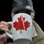 Profile picture simplycommonsense.bsky.social