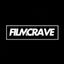 Profile picture filmcrave.bsky.social