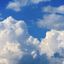 Profile picture skyboxcritics.bsky.social