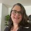 Profile picture shannonchristen.bsky.social