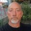 Profile picture kryton3298.bsky.social
