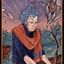 Profile picture margaretatwood.bsky.social