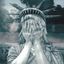 Profile picture mdavis642.bsky.social