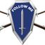 Profile picture thefranks4.bsky.social