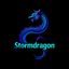 Profile picture stormdragon83.bsky.social