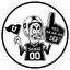 Profile picture sickoscommittee.org