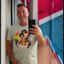 Profile picture gayinthe416.bsky.social