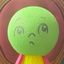 Profile picture kattamuuran.bsky.social