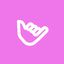Profile picture keithwhite832.bsky.social