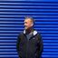 Profile picture lindknud.bsky.social