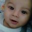 Profile picture iknurgenc.bsky.social