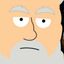 Profile picture godpod.bsky.social