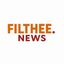 Profile picture filthee.news