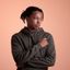 Profile picture joshjohnsoncomedy.bsky.social