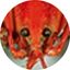 Profile picture capecodcritter.bsky.social