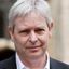 Profile picture jonathancoe.bsky.social