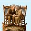 Profile picture nanagale.bsky.social