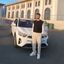 Profile picture tarafligazete.bsky.social