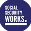 Profile picture socialsecurityworks.org