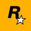 Profile picture rockstargames.com