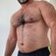 Profile picture bronson753.bsky.social
