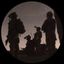Profile picture militarynewsua.bsky.social