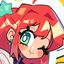 Profile picture kaatokunart.bsky.social