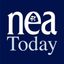 Profile picture neatoday.bsky.social