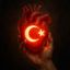 Profile picture turkcum.bsky.social
