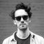 Profile picture josephcox.bsky.social